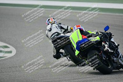 media/Oct-25-2025-2WTD (Sat) [[1e4a1f2fa2]]/A Group/Session 5 (Turn 2)/